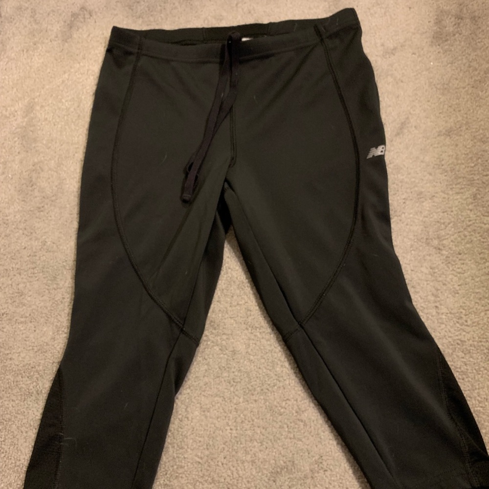 New Balance Running Pants